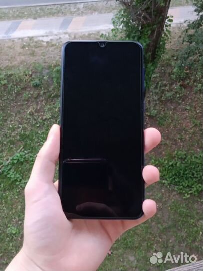 Samsung Galaxy A30s, 3/32 ГБ