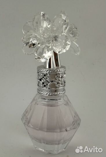 Jill Stuart Crystal Bloom edp 7,5 мл