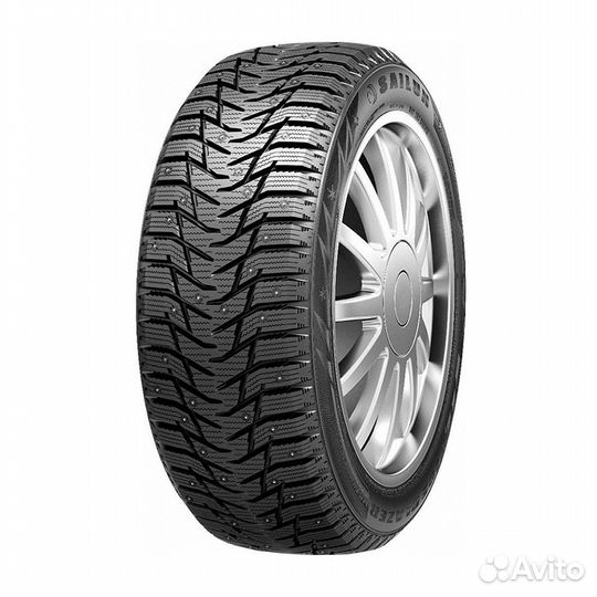 Sailun Ice Blazer WST3 275/55 R20
