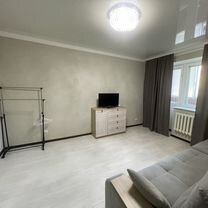 1-к. квартира, 36 м², 2/5 эт.