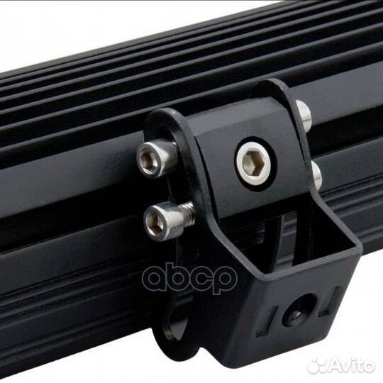 Фара противотуманная OFF road 