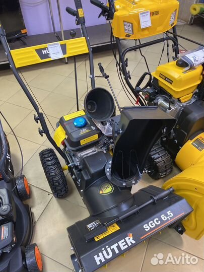 Тележка для мотоблока