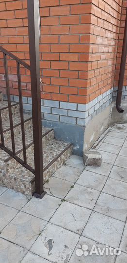 Фиброцементные панели