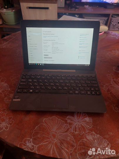 Asus