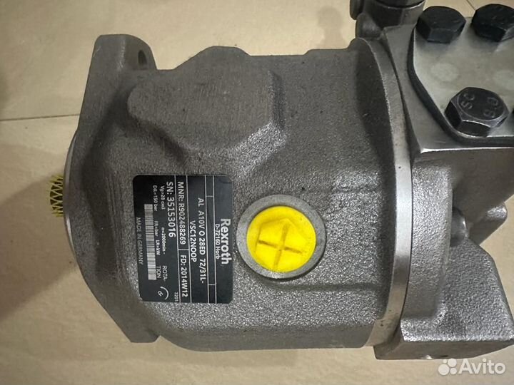 Оригинальные запчасти Сандвик Sandvik