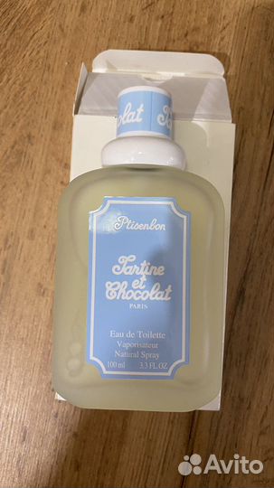 Givenchy винтажный аромат 100 мо