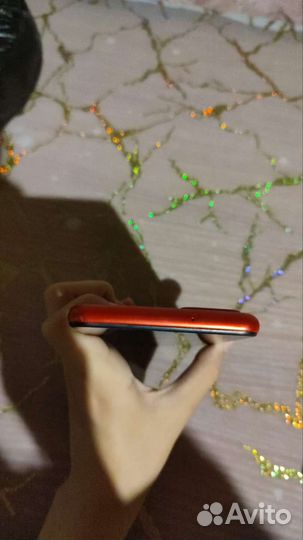 Samsung galaxy a12 64gb