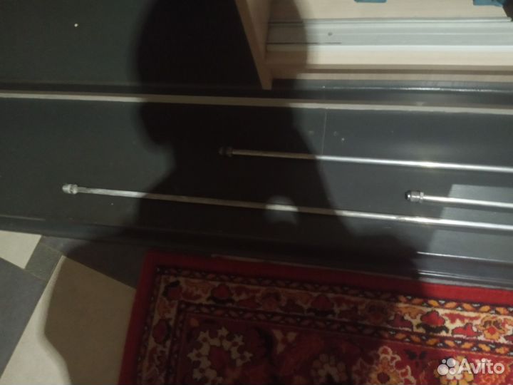 Краскопульт Dino Power