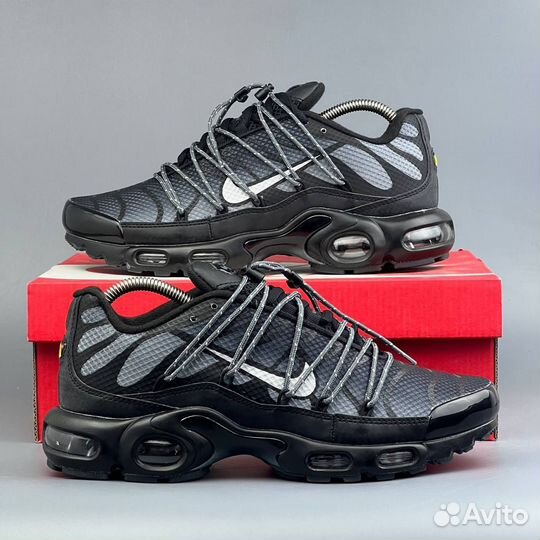 Кроссовки Nike Air Max ST