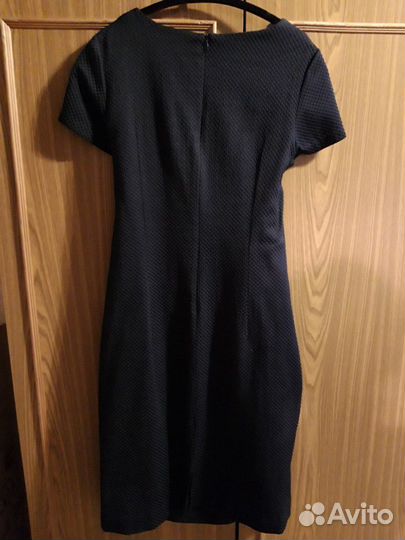 Платье для беременных