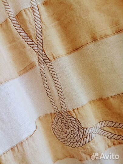 Кофта Baron Италия