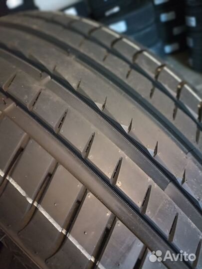 Triangle EffeXSport TH202 235/45 R17 97Y