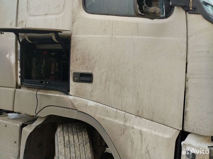 Автономка сухой фен. Автономный отопитель