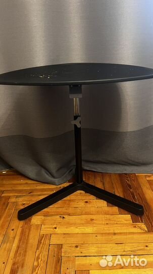 Стол Свартосэн IKEA