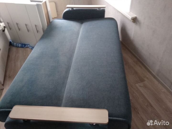 Диван раскладной