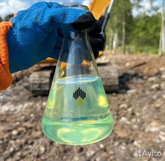 Дизель евро доставка24