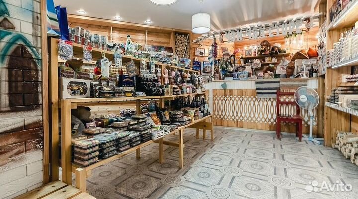 Татарские сладости набор