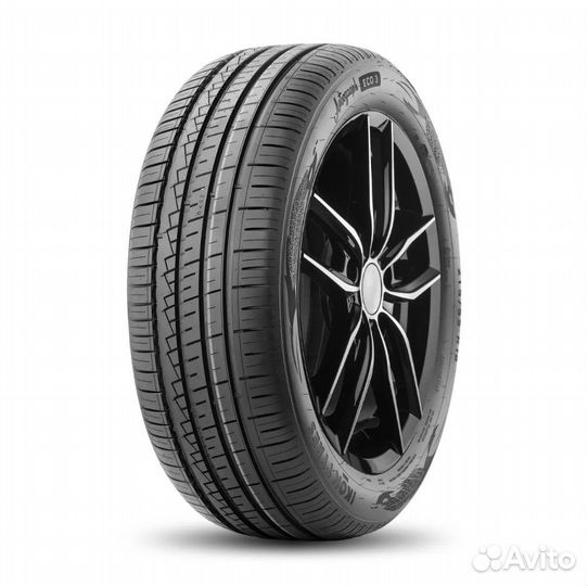 Ikon Tyres Autograph Eco 3 175/70 R13 82T