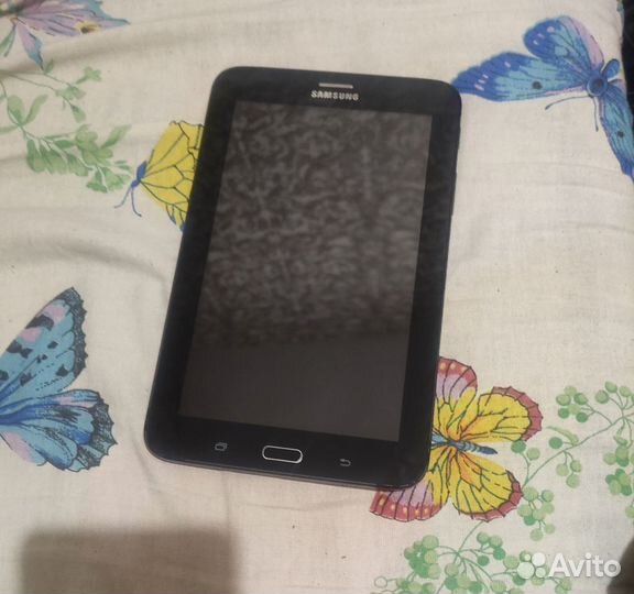 Планшет samsung