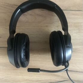 Razer kraken x lite