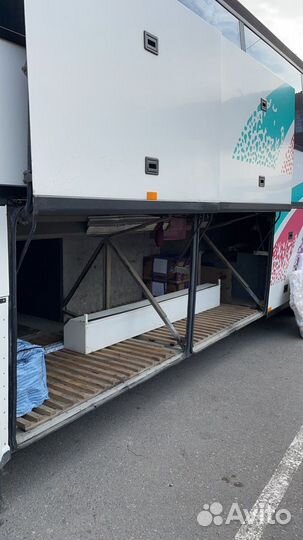 Рольставни