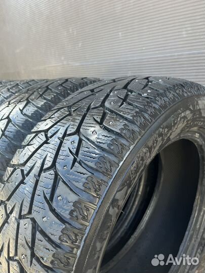 Yokohama Ice Guard IG55 205/55 R16