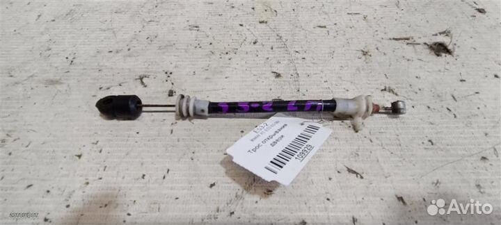 Трос открывания двери BMW Х5 Е53 03-07г