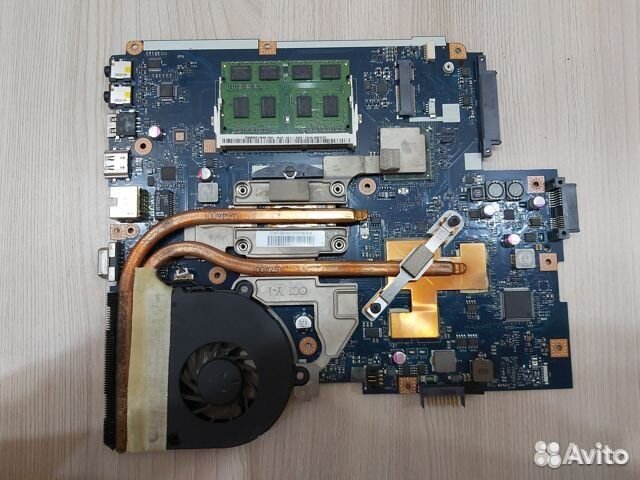 Ремонт компьютеров Ремонт ноутбуков Комп мастер