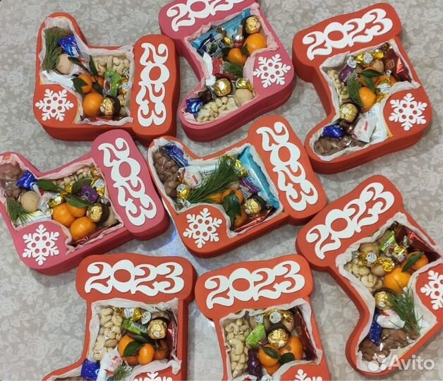 Продаю пенобоксы