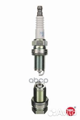 Свеча зажигания 3524 bcpr5ES11 NGK