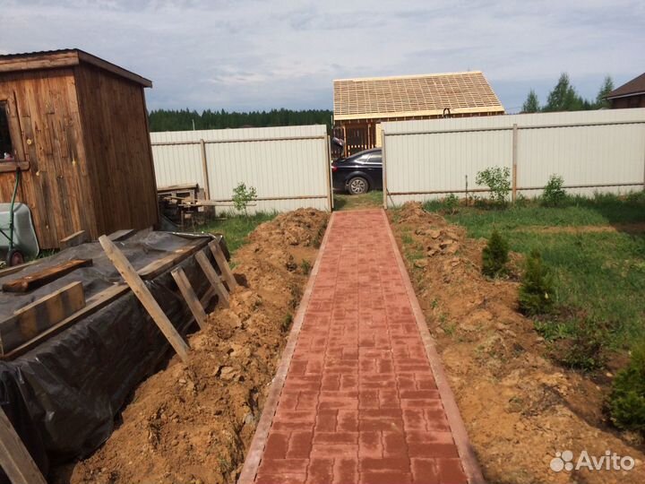 Ремонт квартир и офисов, строительство коттеджей з