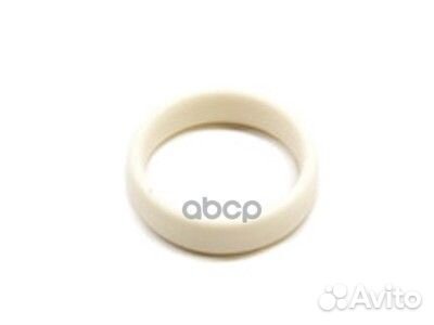 Кольцо уплотнительное C30 C70 (06) S40 (04) S