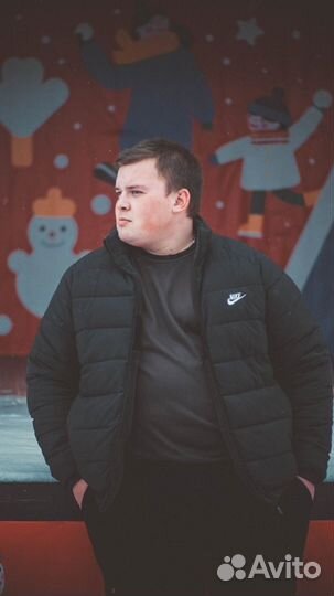 Фото и видеосъемка