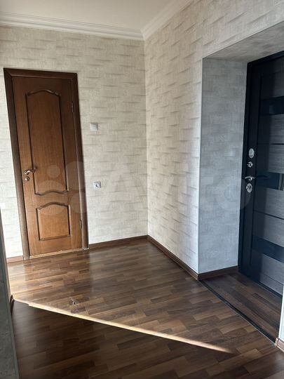 1-к. квартира, 43,4 м², 10/14 эт.