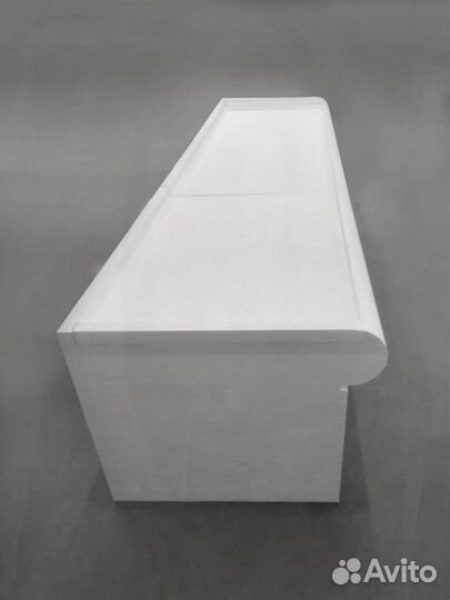 Мебель для хамама, парогенератор, звездное небо