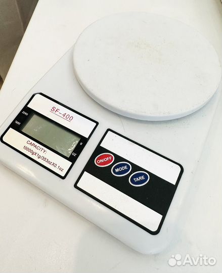 Клавиатура и мышка, колонки, наушники, весы