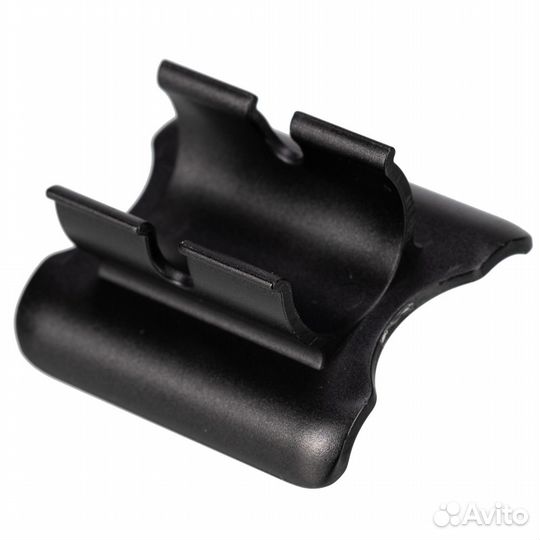 Держатель пульта Coplay TM на монопод для sjcam