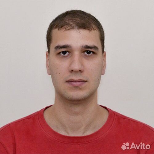 Программист 1С, Стажёр 1С, Junior