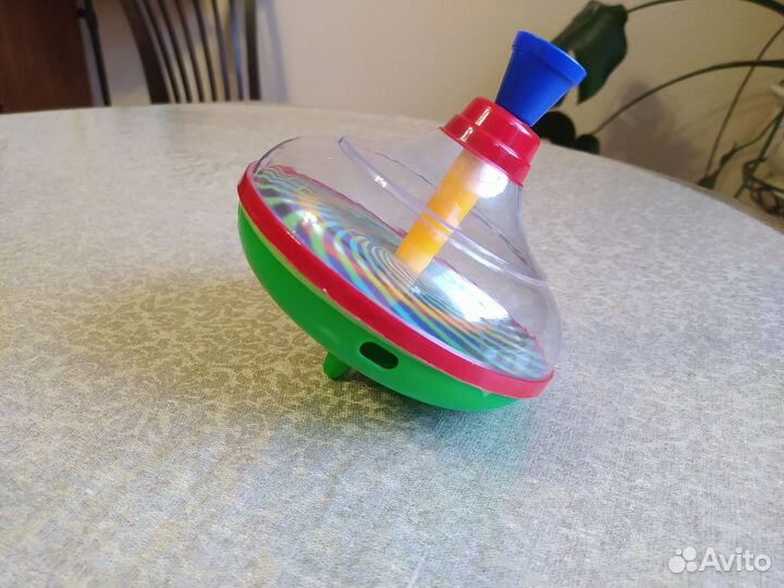 Развивающие игрушки пакетом 1 годик