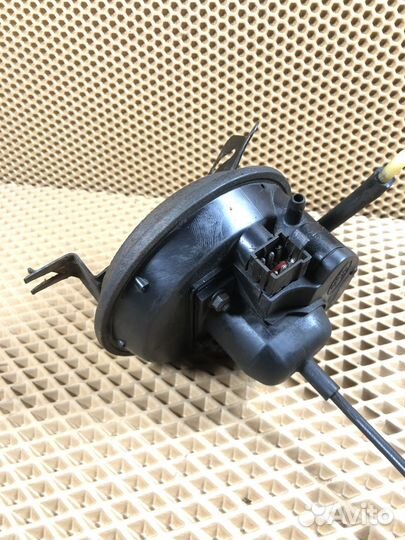 Блок круиз контроля Ford Taurus 2 1991-1995