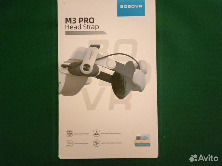Oculus quest 3