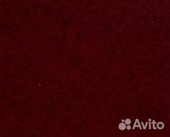 Фетр декоративный 