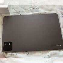 Xiaomi mi pad 6