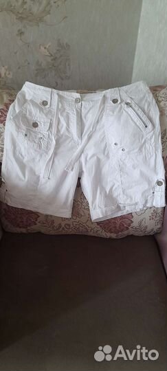 Шорты