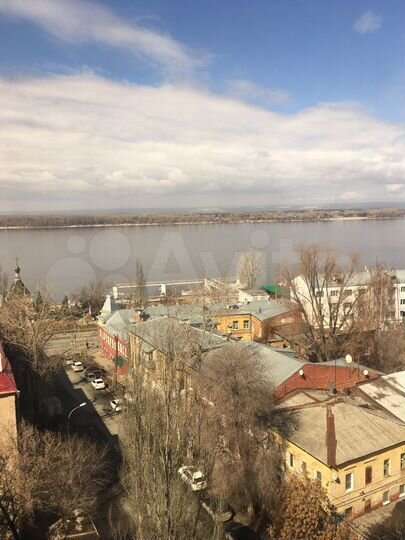 Офис, 50 м²