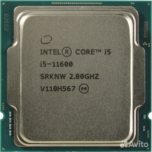 Стоит в пк, любые проверки