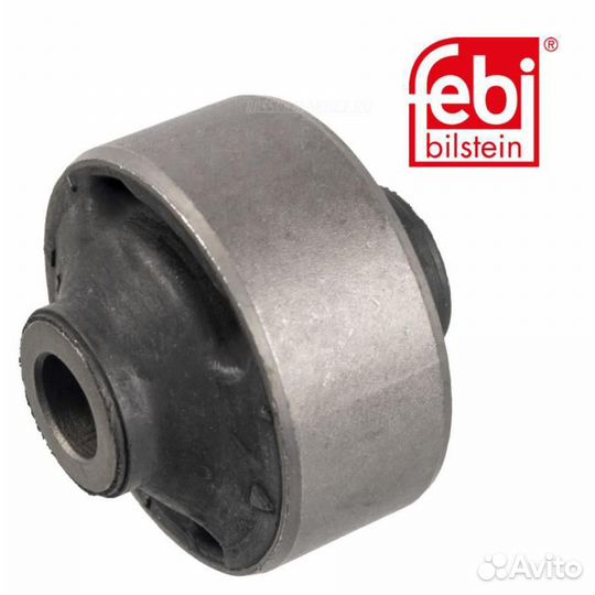 Febi 36286 Сайлентблок перед прав/лев