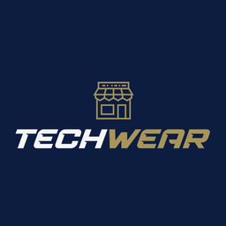 TechWear