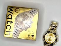 Умные смарт-час�ы smart watch Gen 15 новые