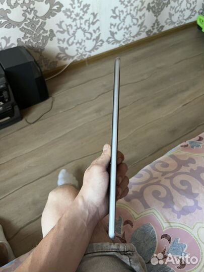 iPad air 1 64gb